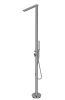 COLUMNA DUCHA A SUELO DOT316 RITMONIO
